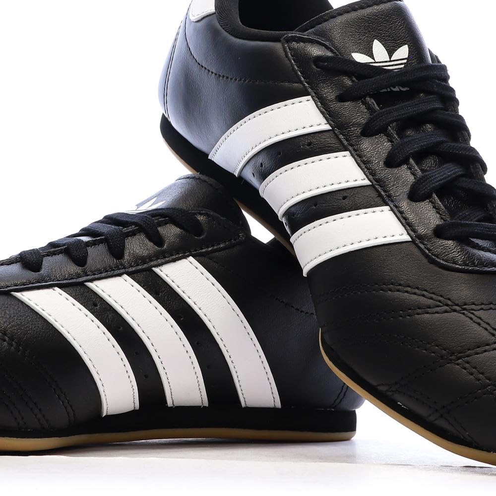 adidas Damen Taekwondo Lace Sneaker