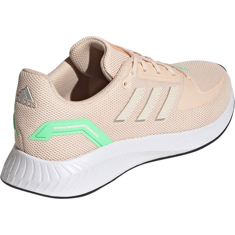 Adidas Damen Runfalcon 2.0Sneaker