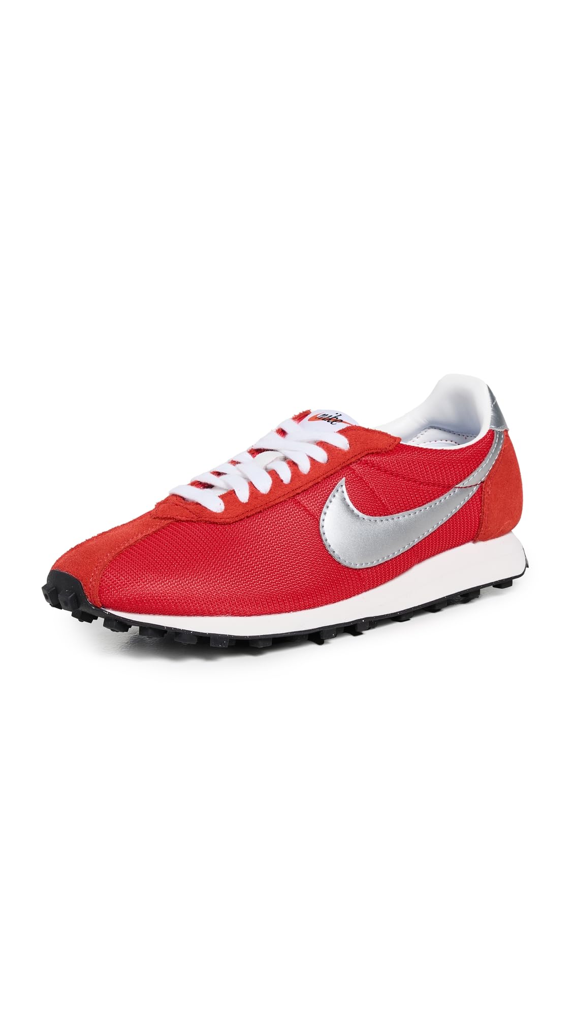 Nike Damen LD-1000 Sneaker