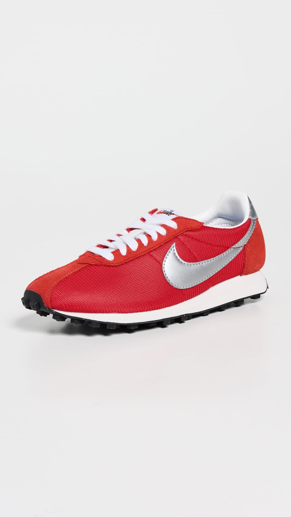 Nike Damen LD-1000 Sneaker