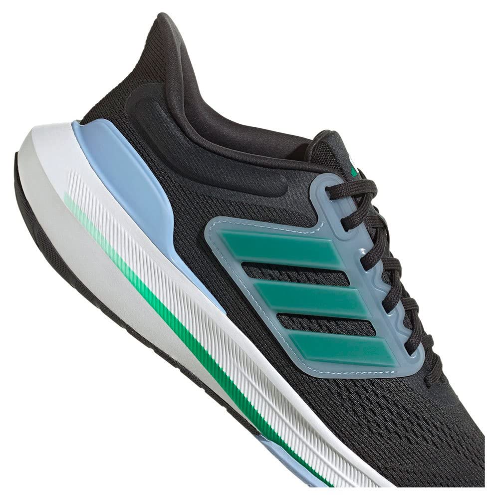 adidas Performance Ultrabounce Laufschuh Herren