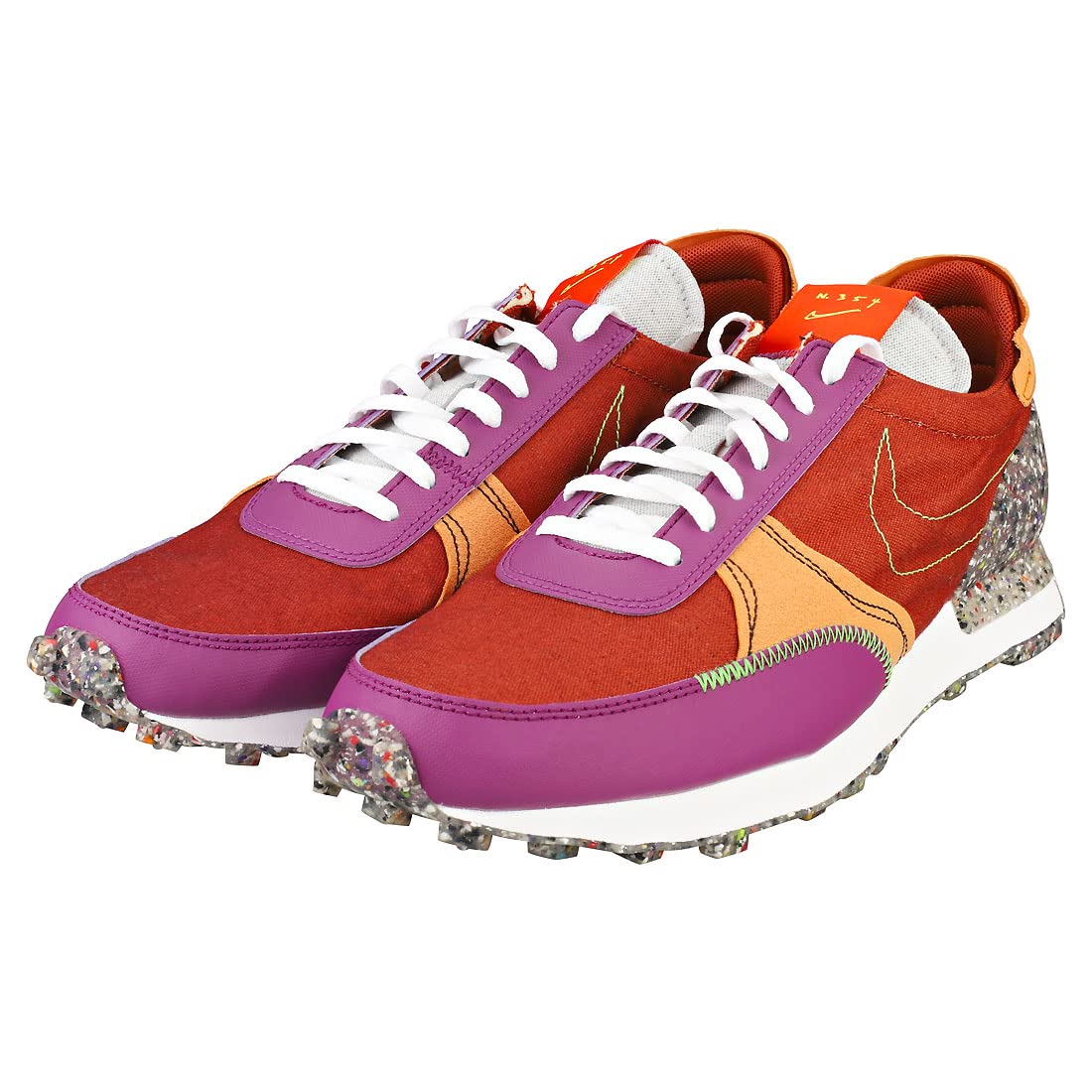 Nike Herren Dbreak-typ Modische Turnschuhe