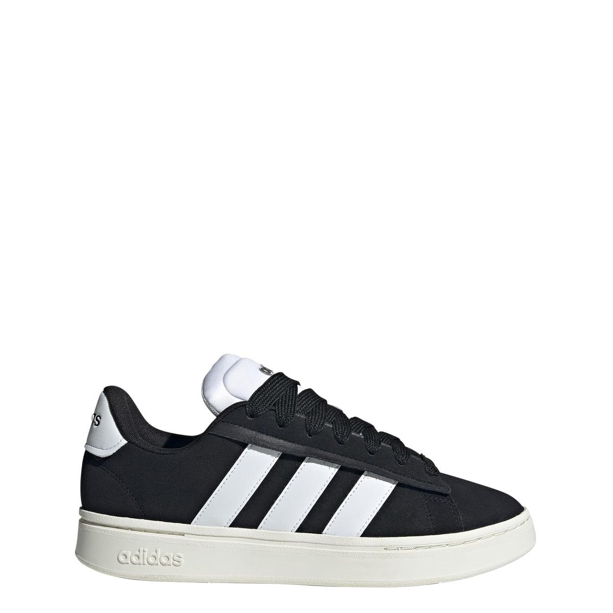 adidas Herren Grand Court Alpha ShoesSCHUHE