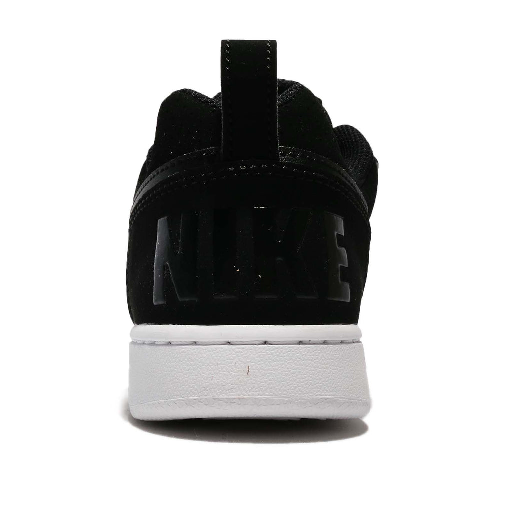 Nike Court Borough Low Sneaker Damen 9.0 US - 40.5 EU