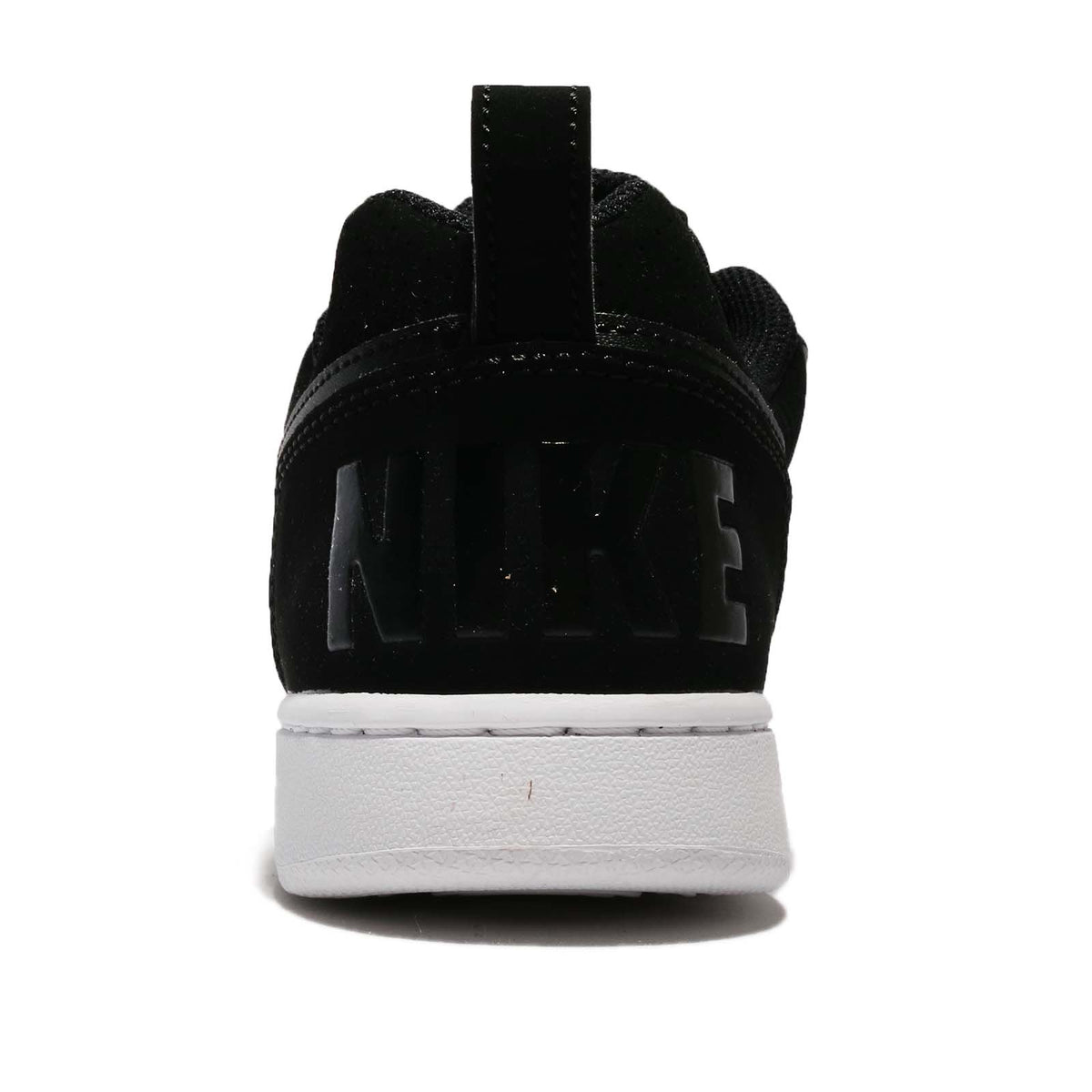 Nike Court Borough Low Sneaker Damen 9.0 US - 40.5 EU