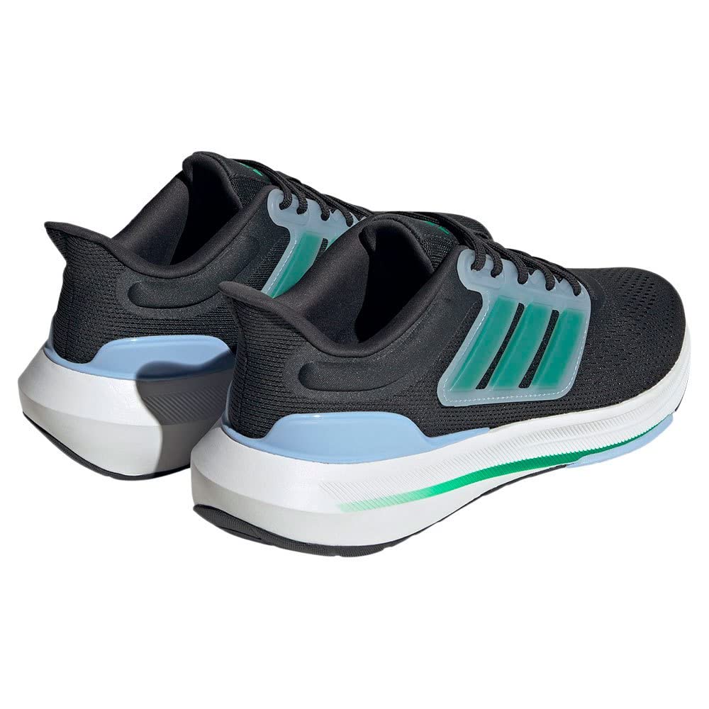 adidas Performance Ultrabounce Laufschuh Herren