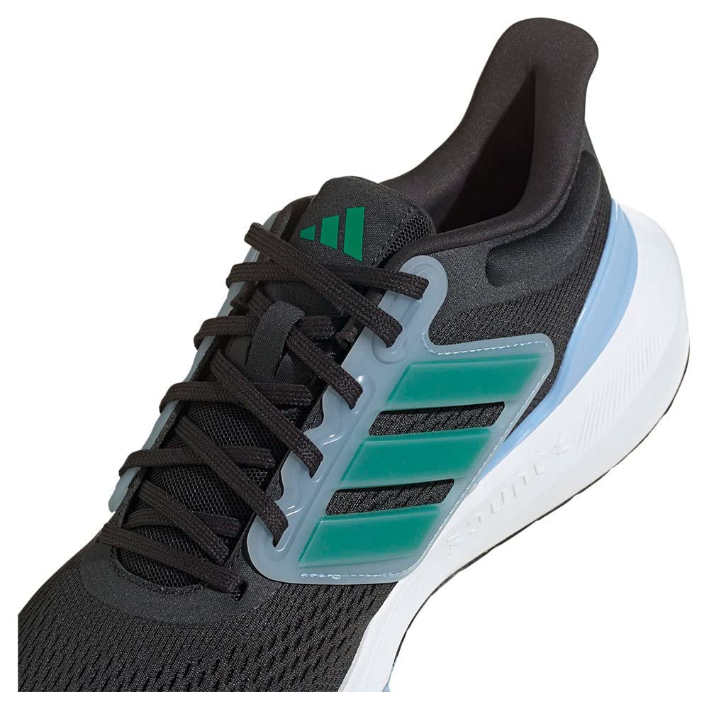 adidas Performance Ultrabounce Laufschuh Herren