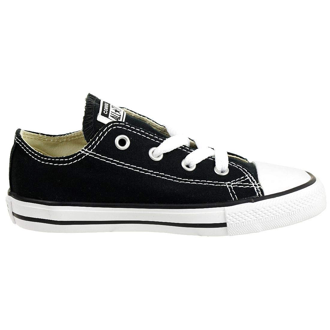 Converse Unisex-Erwachsene C Taylor A/s Ox Sneakers