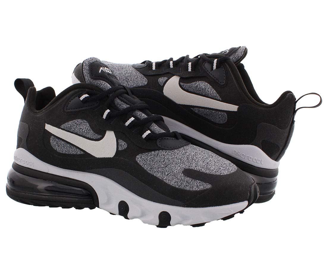 Nike Damen W Air Max 270 ReactLaufschuh