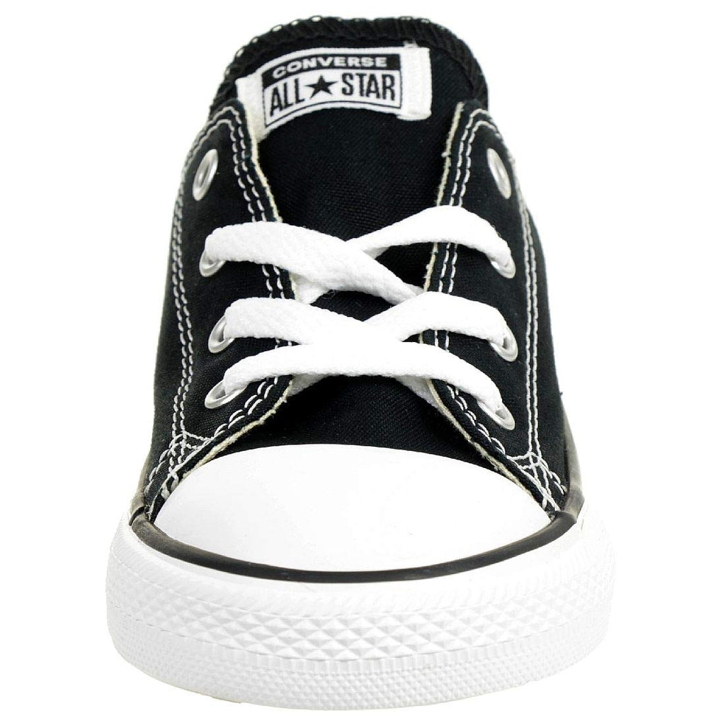 Converse Unisex-Erwachsene C Taylor A/s Ox Sneakers