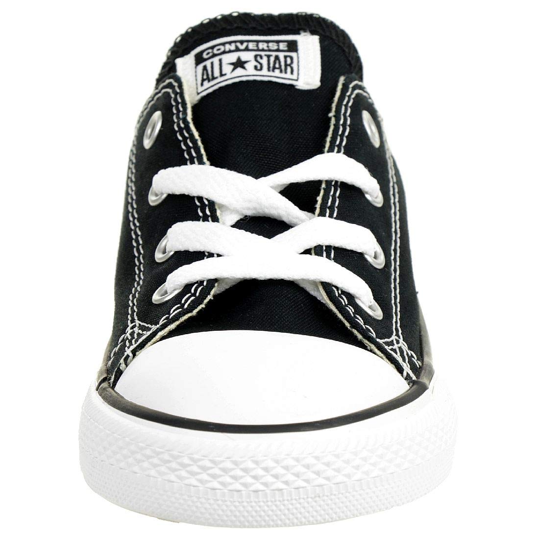 Converse Unisex-Erwachsene C Taylor A/s Ox Sneakers
