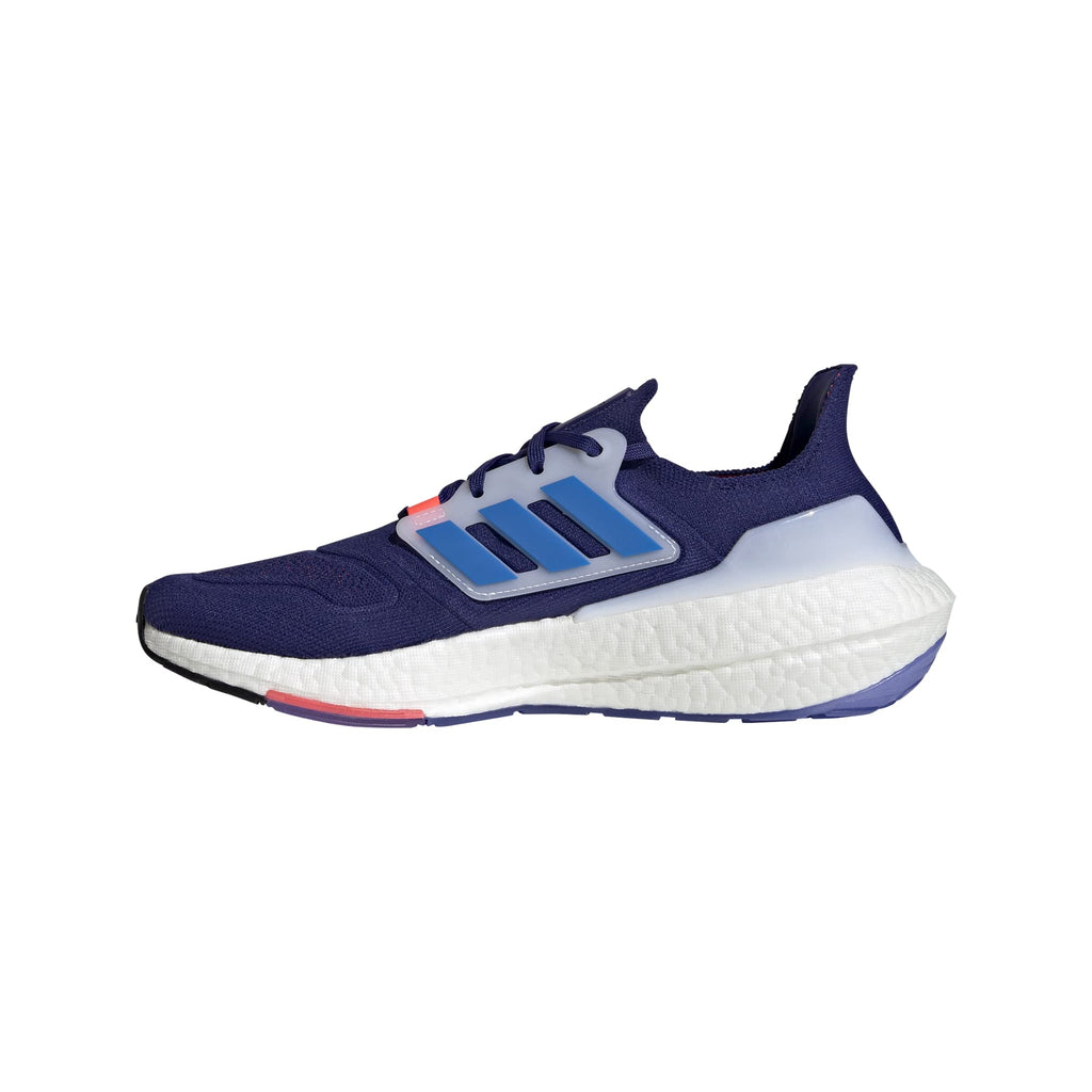 Adidas Unisex Ultraboost 22Running Shoe