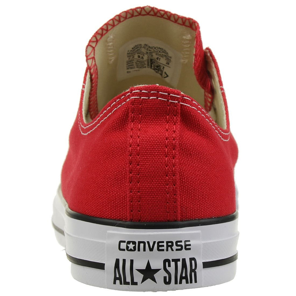 Converse 9697 Unisex Sportschuhe