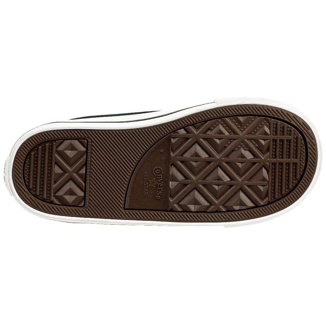 Converse Unisex-Erwachsene C Taylor A/s Ox Sneakers