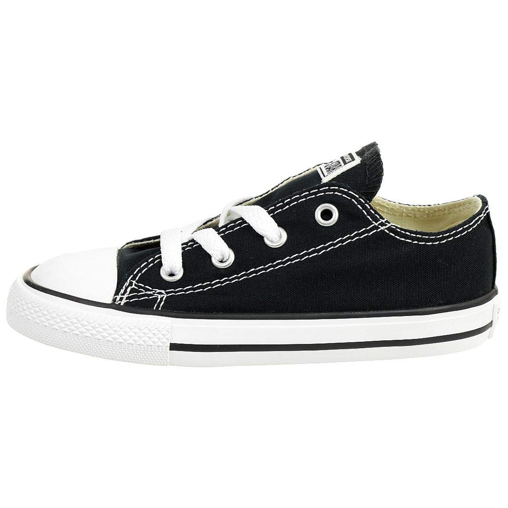 Converse Unisex-Erwachsene C Taylor A/s Ox Sneakers