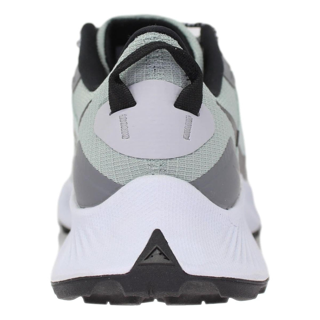 Nike Pegasus Trail 3 Herren Running Trainers Dm6161 Sneakers Schuhe