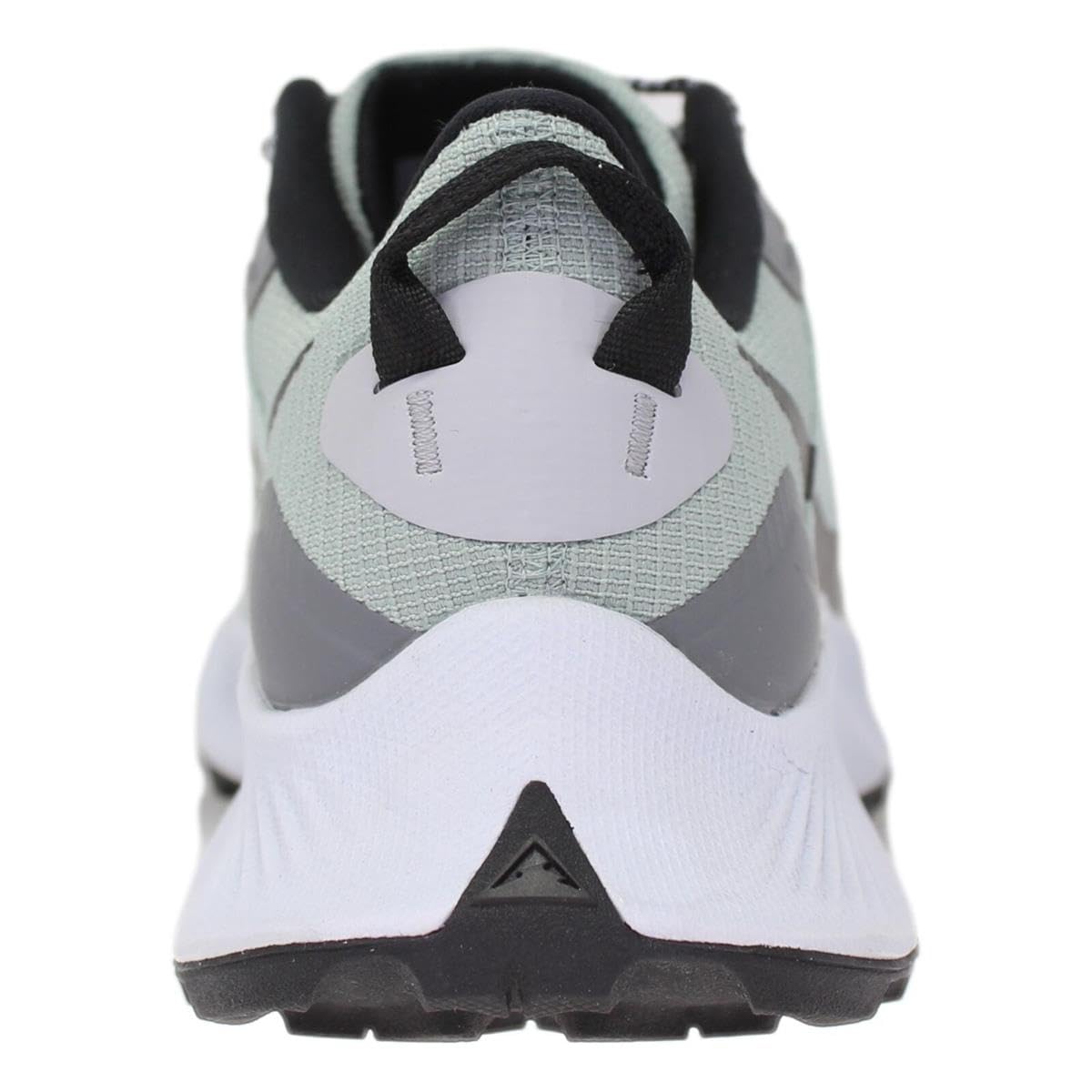 Nike Pegasus Trail 3 Herren Running Trainers Dm6161 Sneakers Schuhe