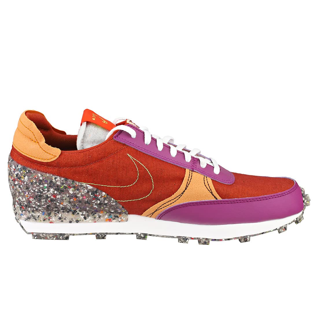 Nike Herren Dbreak-typ Modische Turnschuhe