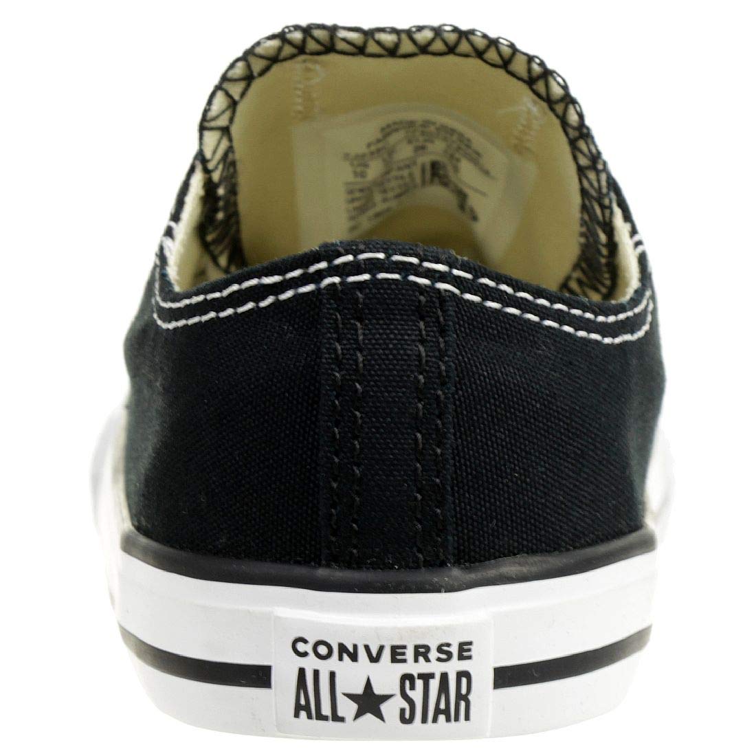 Converse Unisex-Erwachsene C Taylor A/s Ox Sneakers