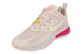 Nike Nike Air Max 270 React Men's Shoe Herren Laufschuh