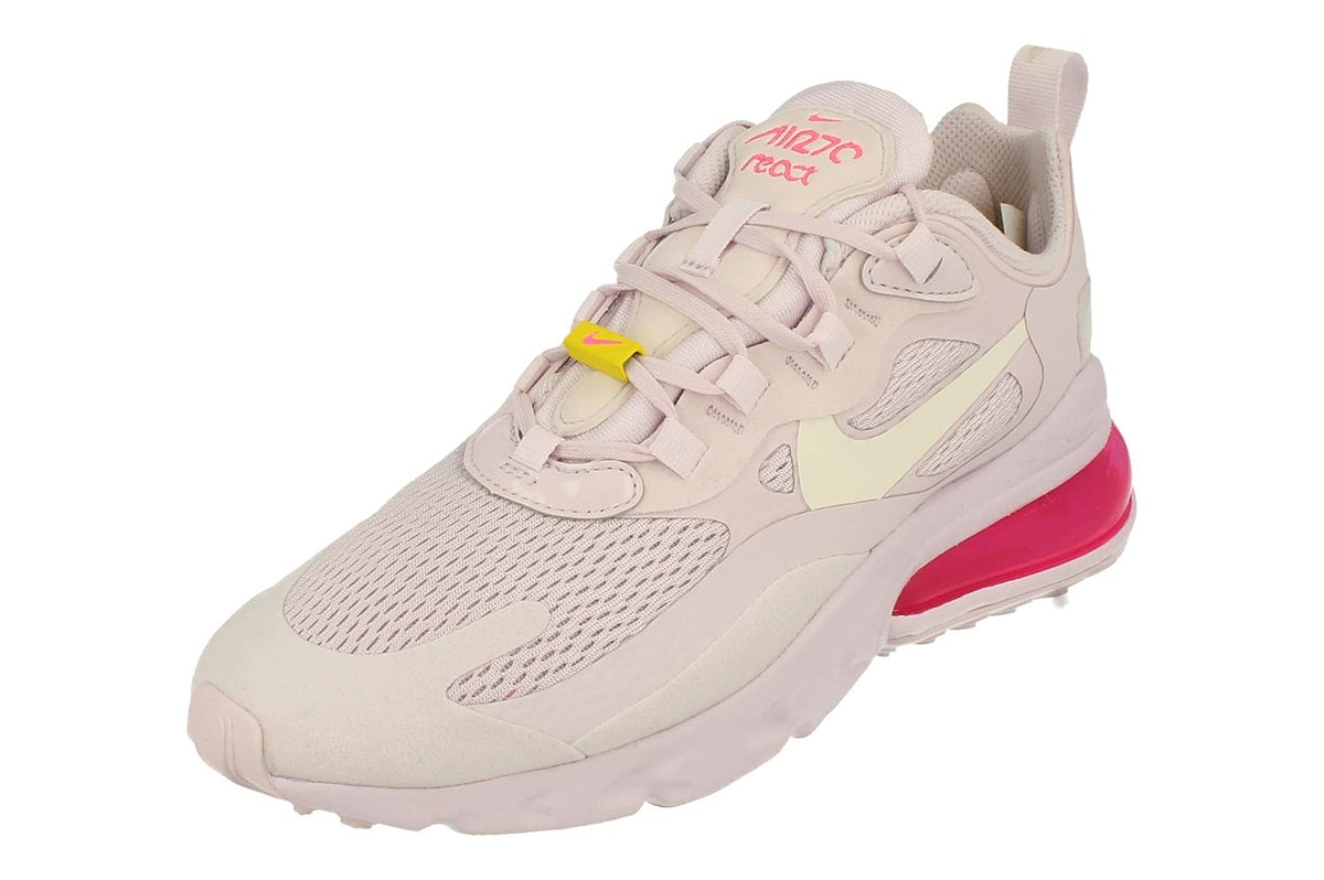 Nike Nike Air Max 270 React Men's Shoe Herren Laufschuh