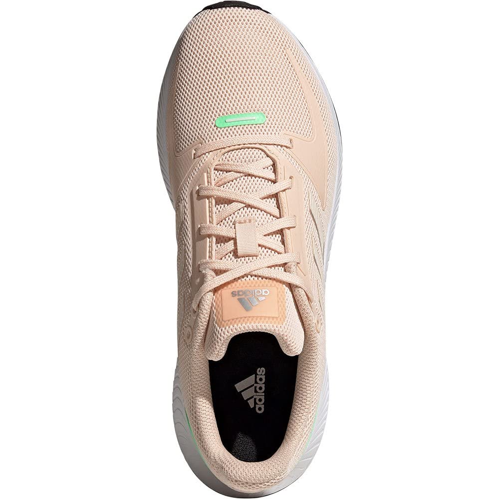 Adidas Damen Runfalcon 2.0Sneaker