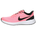 Nike Unisex BQ5671-602_36 Running Shoes EU