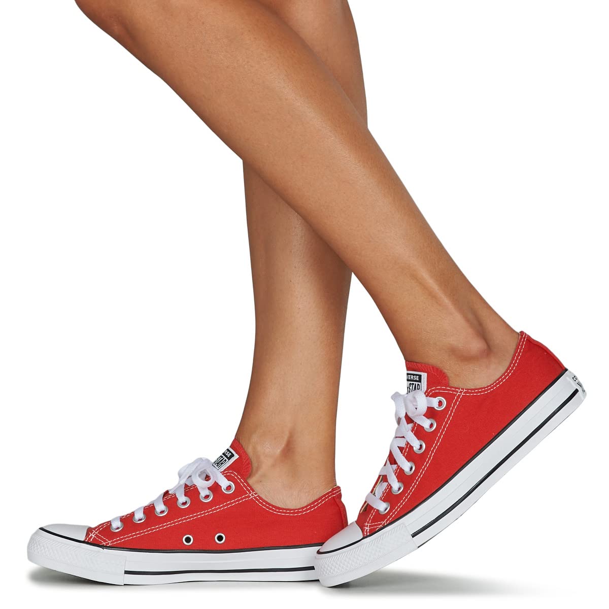 Converse 9697 Unisex Sportschuhe