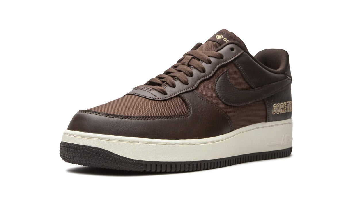 NIKE Damen Air Max Excee Schuhe, Weiss/opulenter Garten, 45 EU