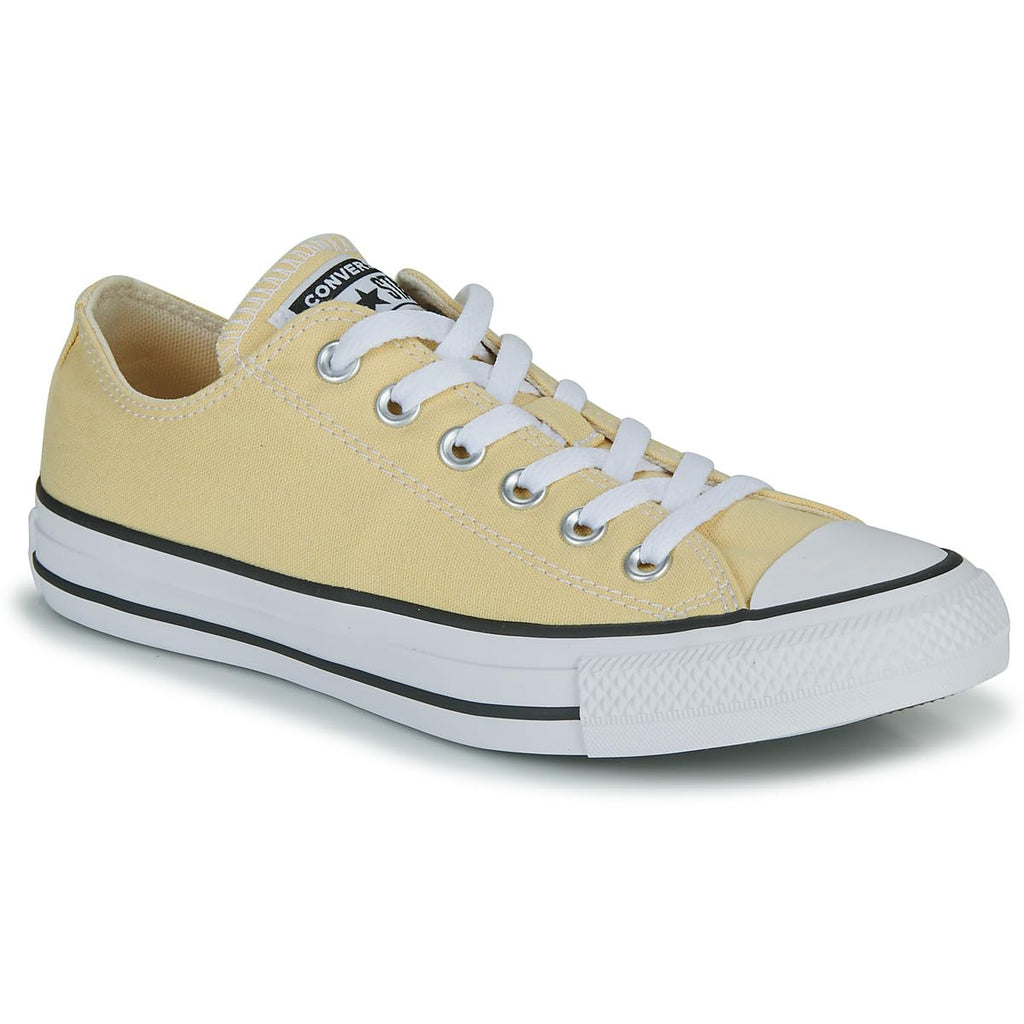Converse Herren Chuck Taylor All Star Fall ToneSneaker