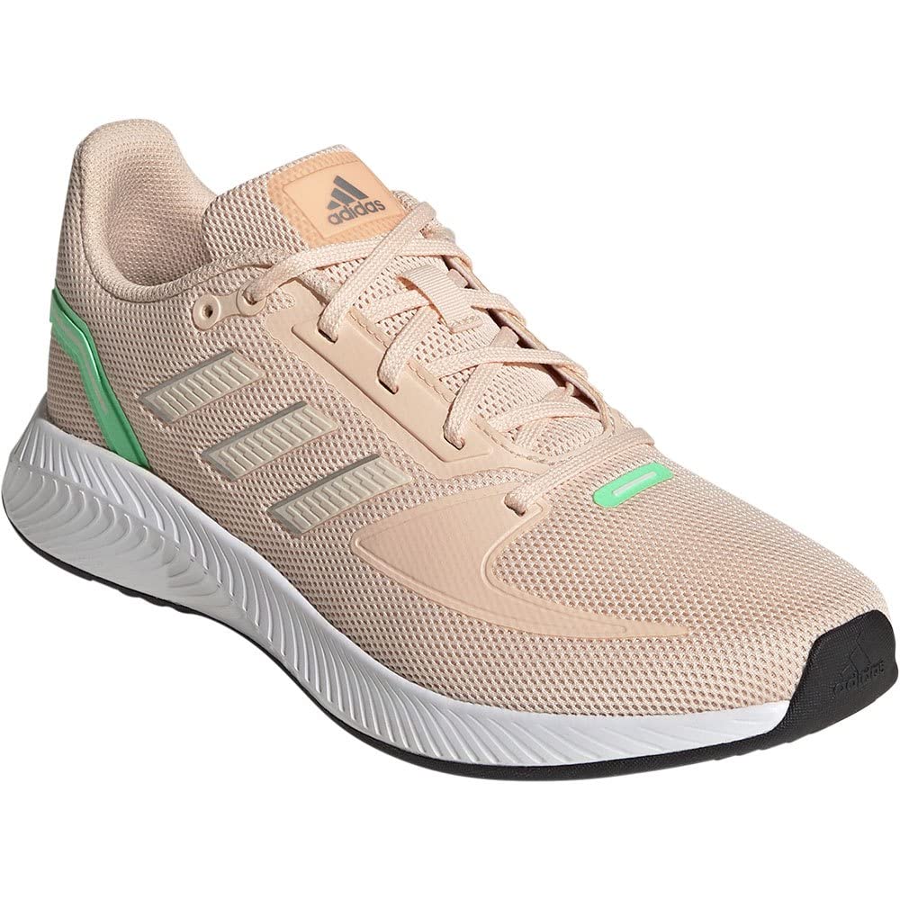 Adidas Damen Runfalcon 2.0Sneaker