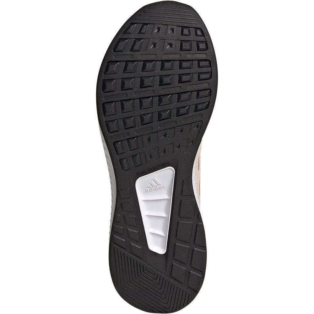 Adidas Damen Runfalcon 2.0Sneaker
