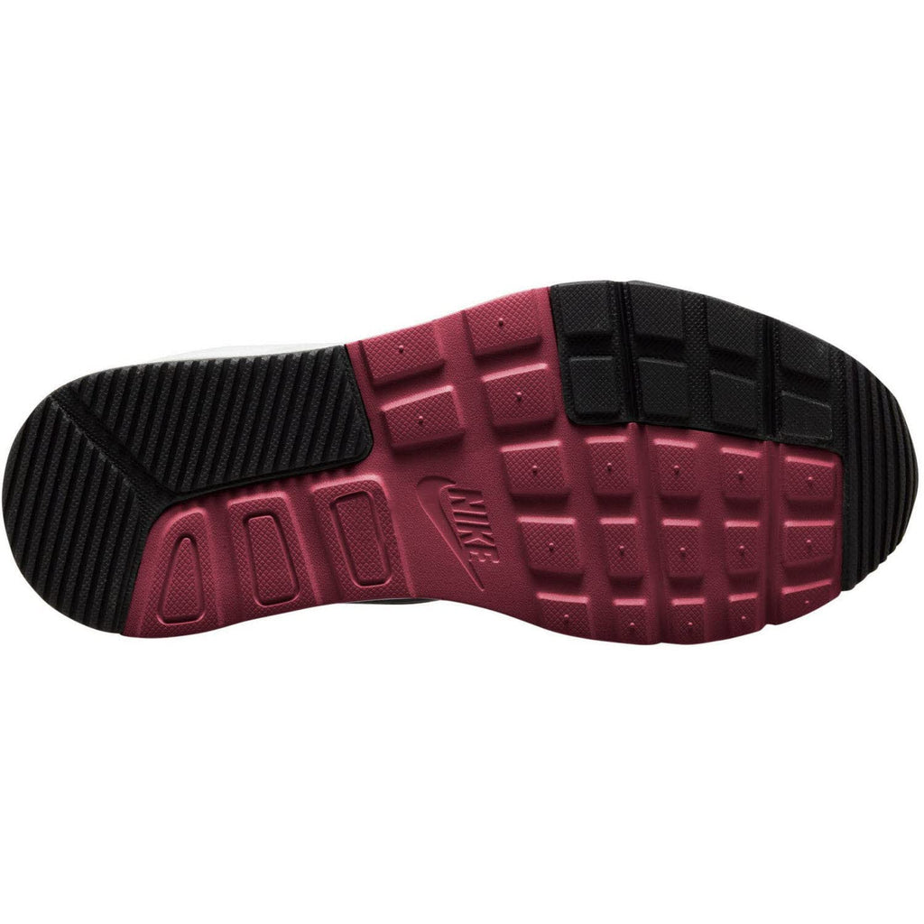 Nike Damen Sneaker Low Air Max Systm