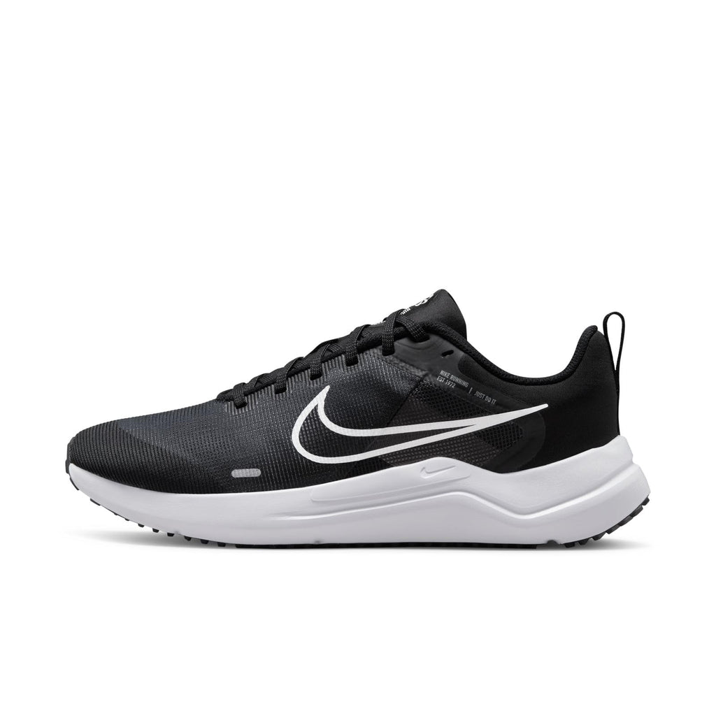Nike Herren Downshifter 12Sneaker