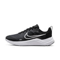 Nike Herren Downshifter 12Sneaker