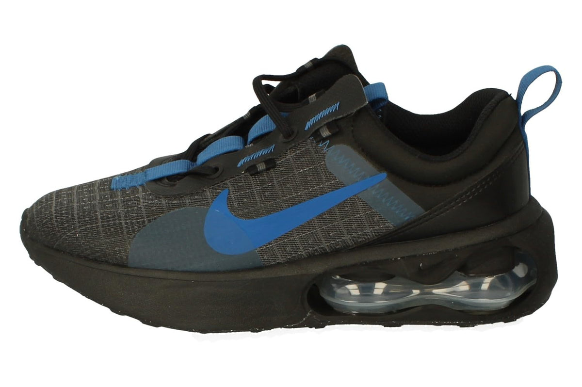Nike Fb8035 Herren