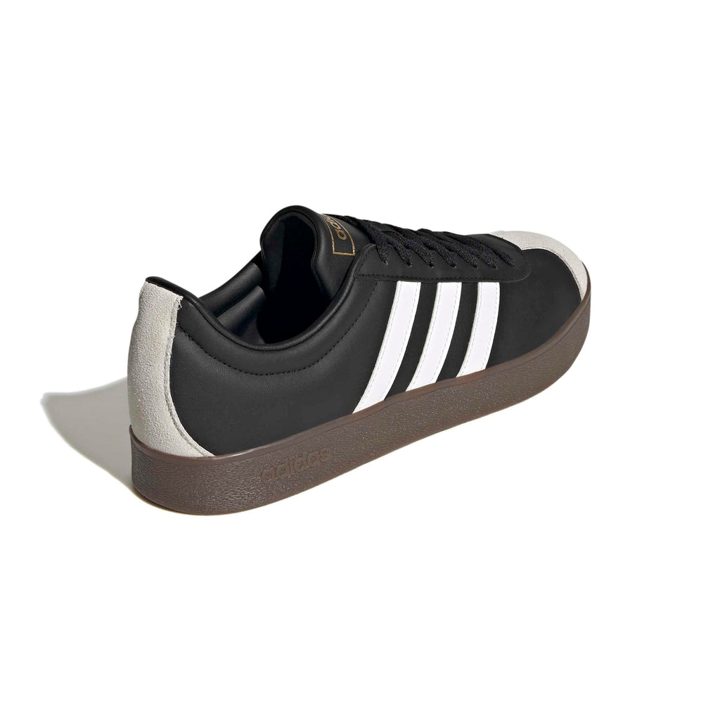adidas Men's VL Court 2.0