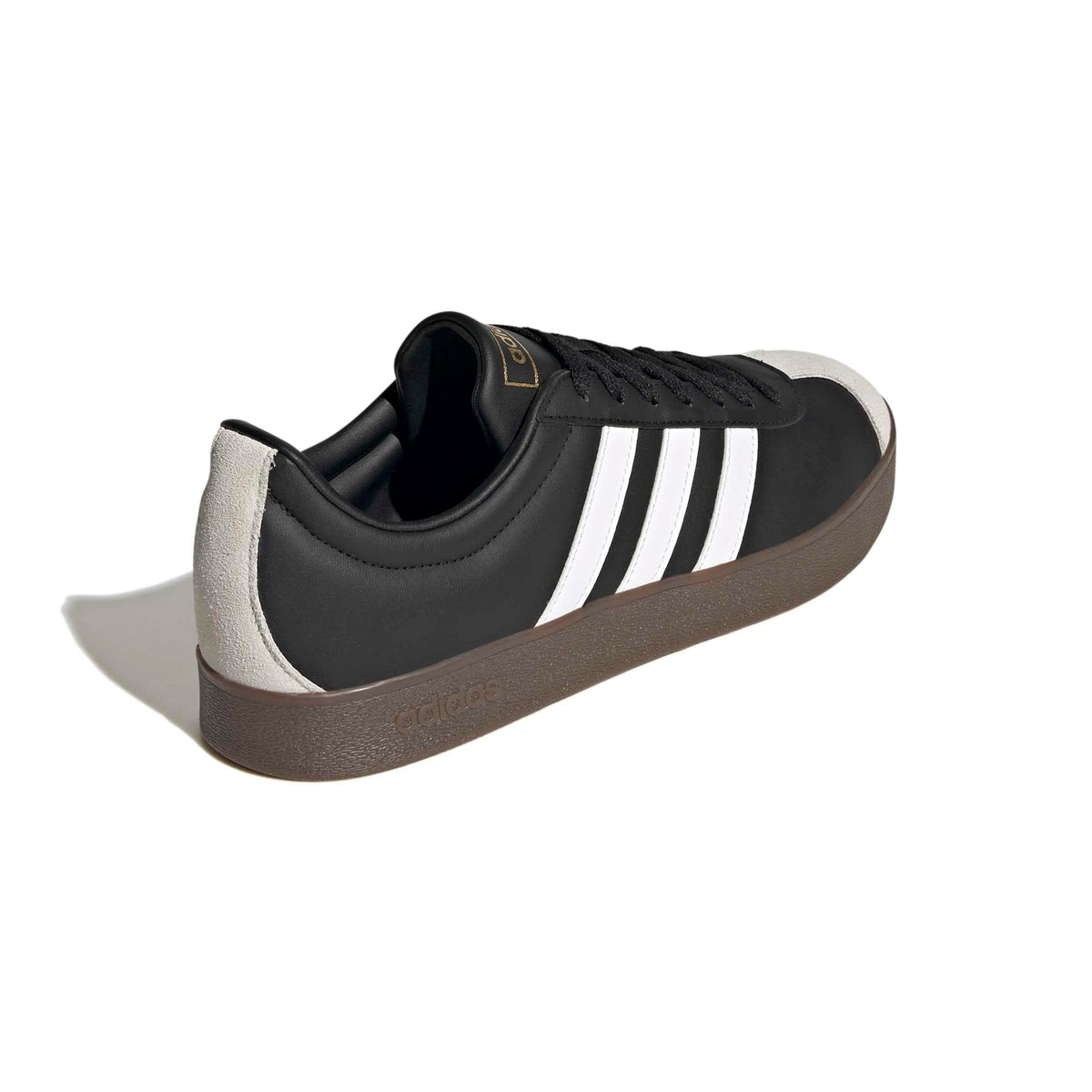 adidas Men's VL Court 2.0
