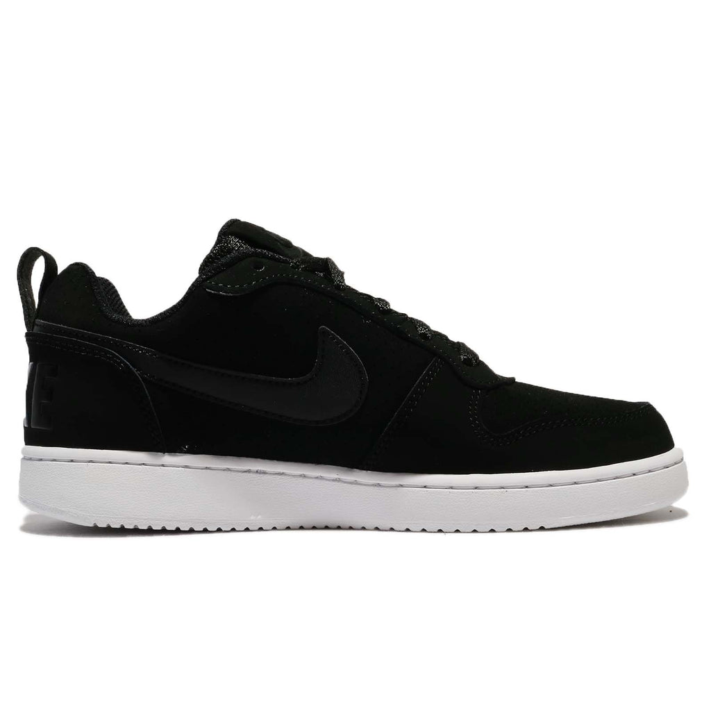 Nike Court Borough Low Sneaker Damen 9.0 US - 40.5 EU