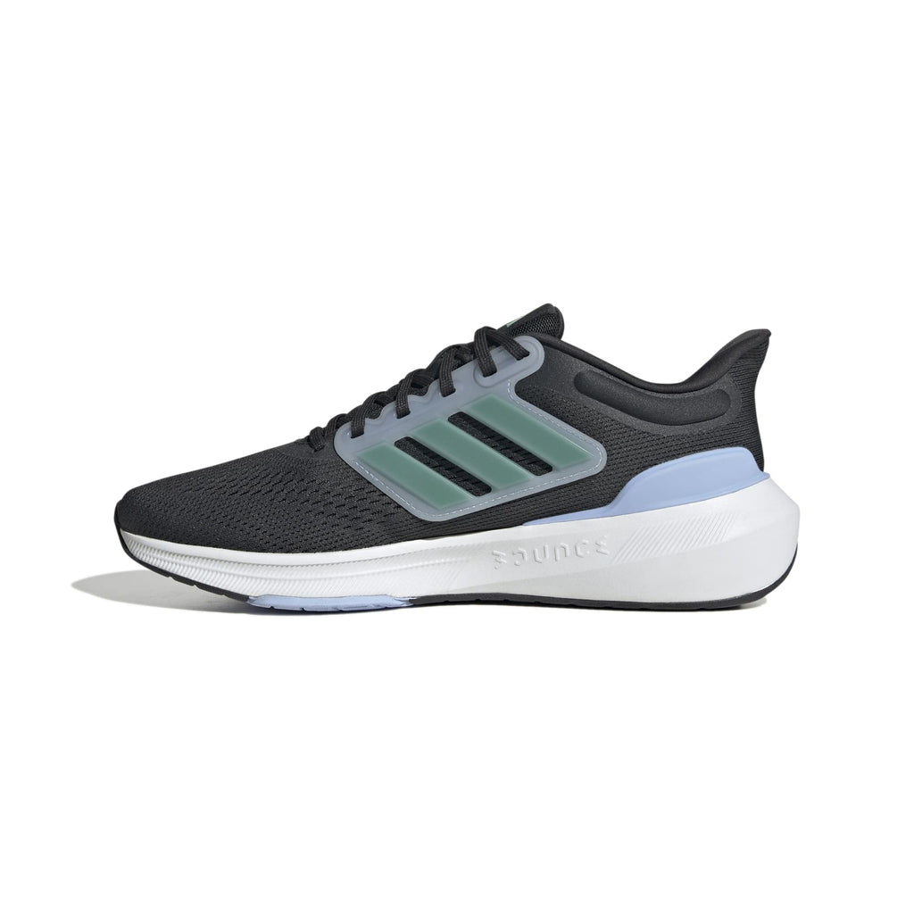 adidas Performance Ultrabounce Laufschuh Herren