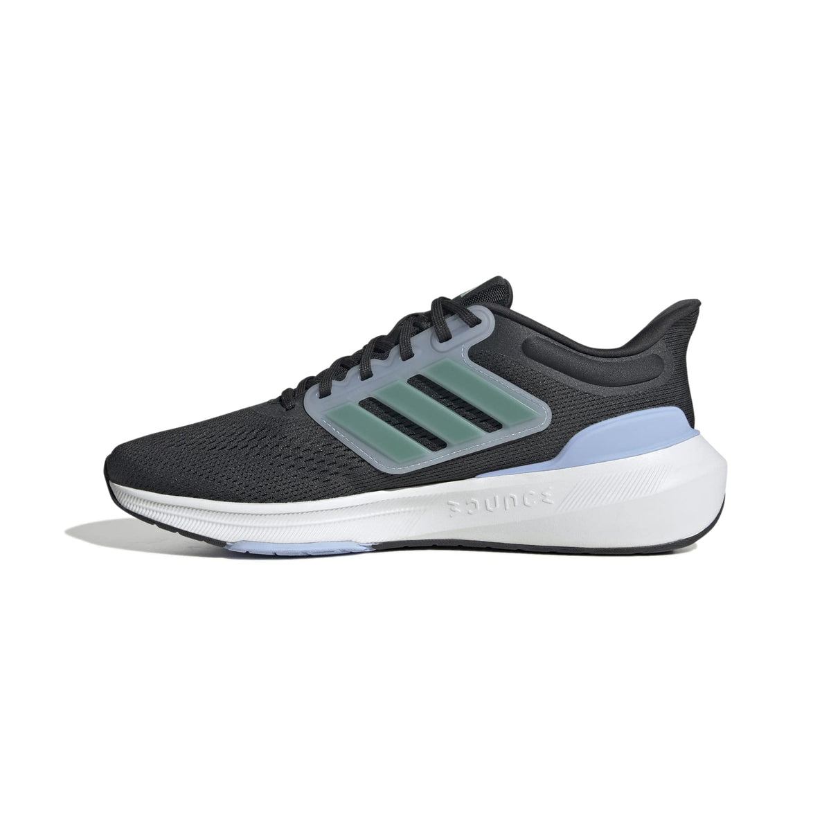 adidas Performance Ultrabounce Laufschuh Herren