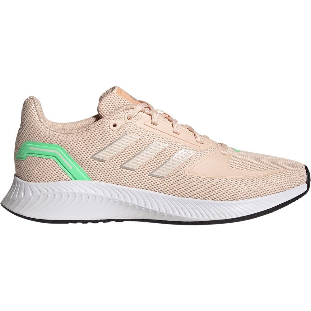 Adidas Damen Runfalcon 2.0Sneaker
