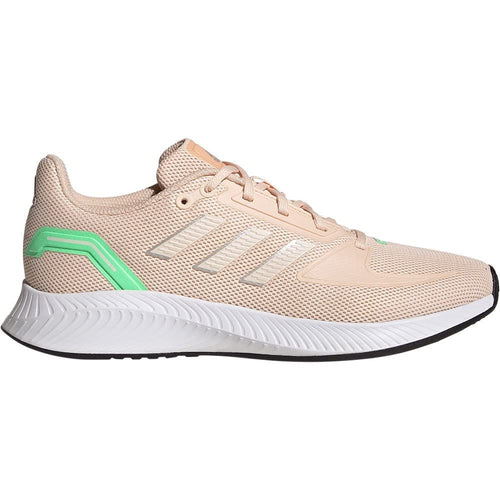 Adidas Damen Runfalcon 2.0Sneaker