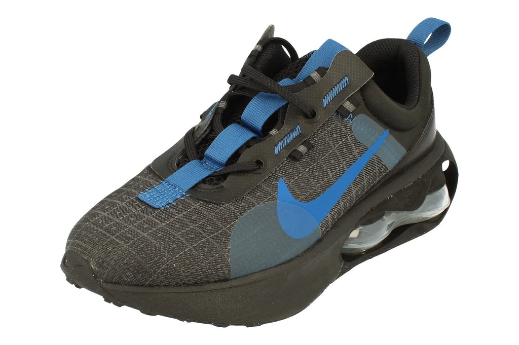 Nike Fb8035 Herren