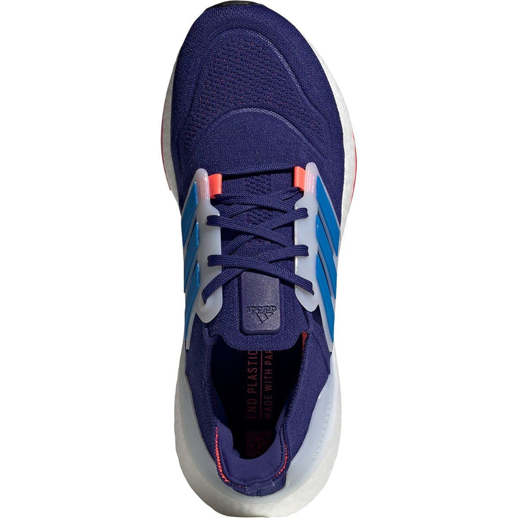 Adidas Unisex Ultraboost 22Running Shoe