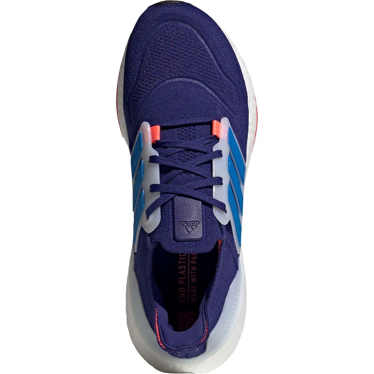 Adidas Unisex Ultraboost 22Running Shoe