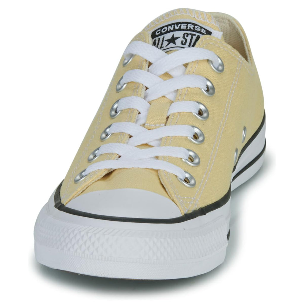 Converse Herren Chuck Taylor All Star Fall ToneSneaker
