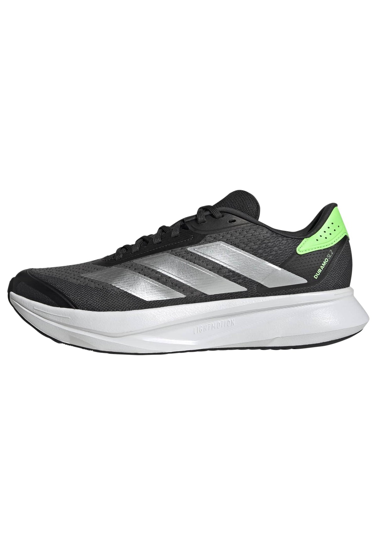 adidas Men's Duramo SL 2 Laufschuh