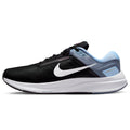 Nike Herren Nikerunning Shoes