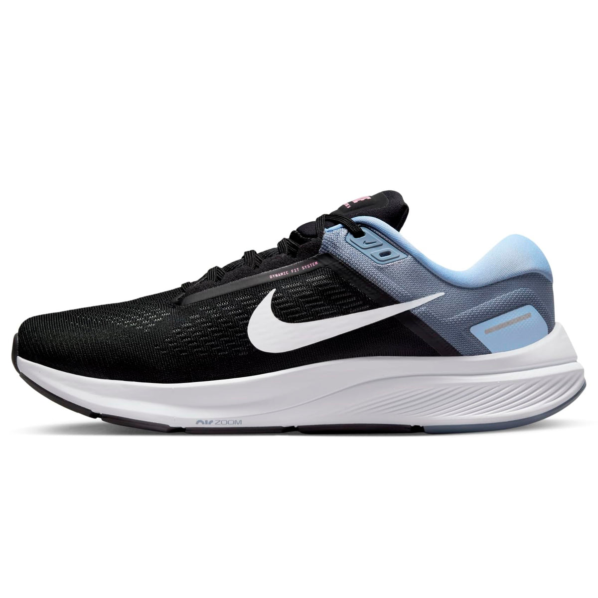 Nike Herren Nikerunning Shoes